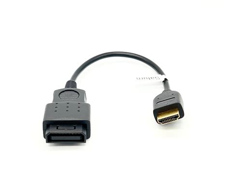 MiSTer FPGA SNAC Controller Adapters (NES, SNES, Genesis, PC Engine ...