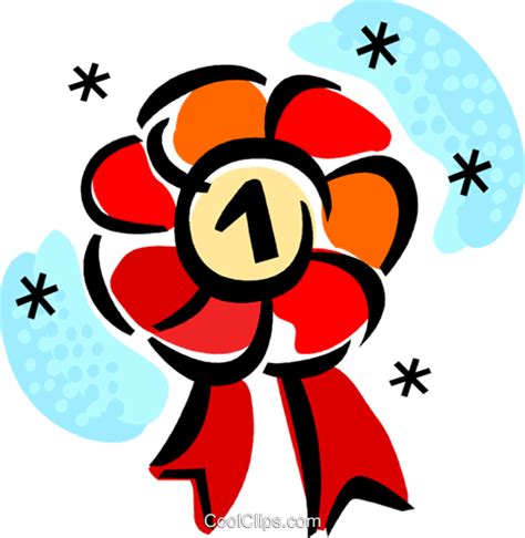 Prize Clipart Free | Free download on ClipArtMag