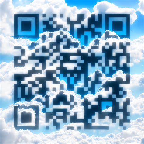 Create Stunning QR Code Art with Ease Using AI | by Cloudbooklet | Medium