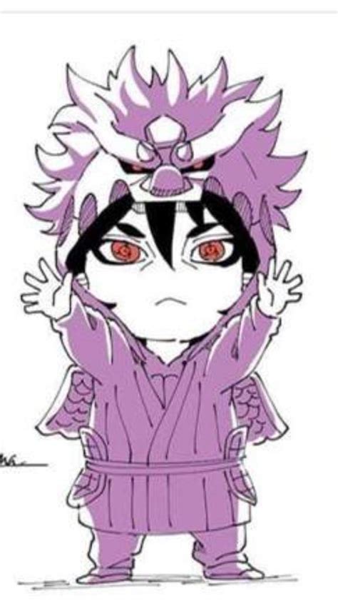 Indra's Susanoo | Wiki | Naruto Amino