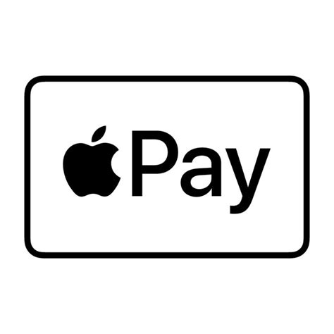 Free download Apple Pay logo | Apple pay, Preppy wall collage, Wash logo