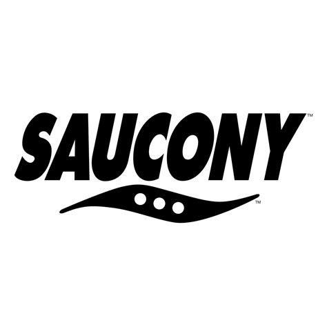 Saucony Logo PNG Transparent – Brands Logos