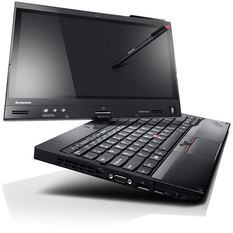 Refurbished Lenovo Thinkpad x230 Core i3 tablet on Sale