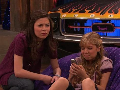 iCarly (2007)