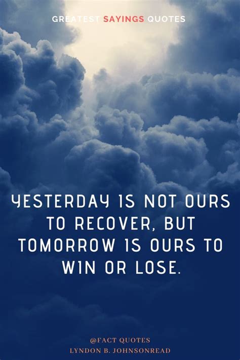 Two Poems on Tomorrow - Who Has Ever Seen Tomorrow .... ??!! And Tomorrow's Today - LetterPile