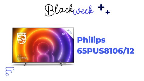 The Best 4K TV Deals (OLED, QLED And LCD) Are Here - GEARRICE