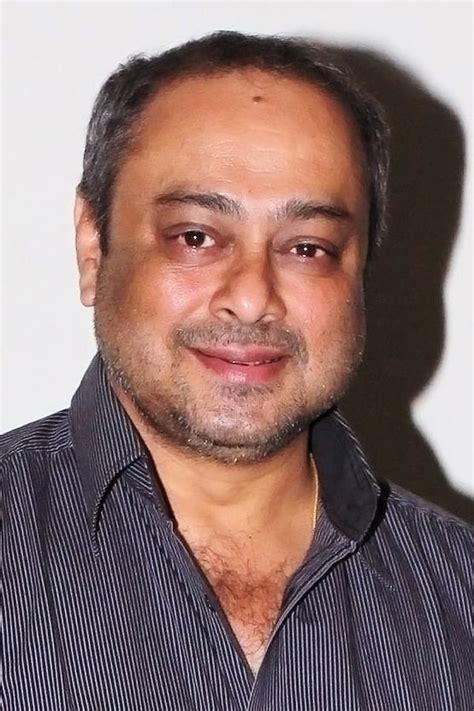 Sachin Khedekar — The Movie Database (TMDB)