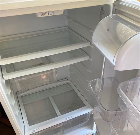 Appliances for sale in Springfield, Missouri | Facebook Marketplace