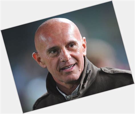 Arrigo Sacchi's Birthday Celebration | HappyBday.to