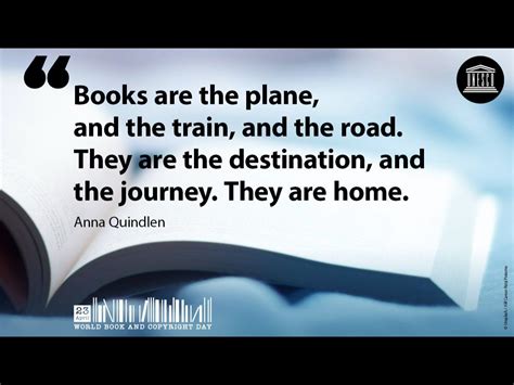 World Book Day quotes| World Book Day: History, significance and quotes | Trending & Viral News