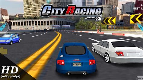 Jeu De Voiture De Police Gratuit - PrimaNYC.com