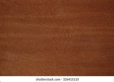 30,973 Clay Pot Texture Royalty-Free Photos and Stock Images | Shutterstock