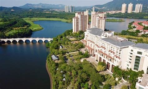 Huizhou, China 2023: Best Places to Visit - Tripadvisor