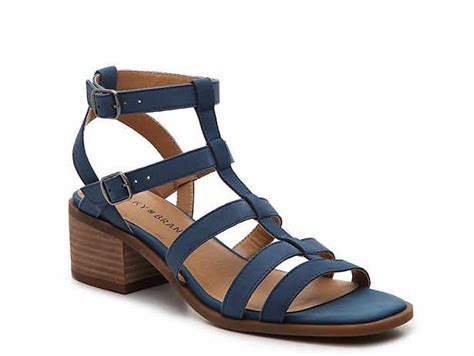 Women's Sandals | Women's Flip Flops, Wedges, and Slide Sandals | DSW | Sandals, Gladiator ...