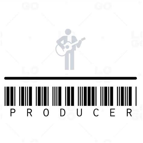 Producer Logo Maker | LOGO.com