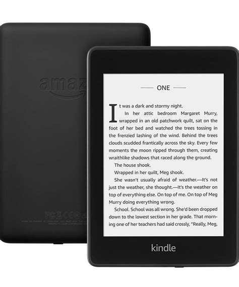 Kindle Deals & Books On Sale For Amazon Prime Day 2019