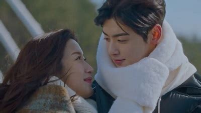 Korean Drama Update for February 2021 | Kdrama Kisses