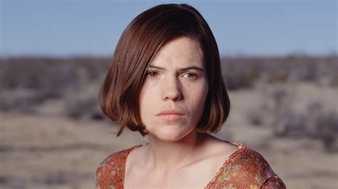 Sofie Bojakshiya played by Clea Duvall on Carnivale - Official Website for the HBO Series | HBO.com