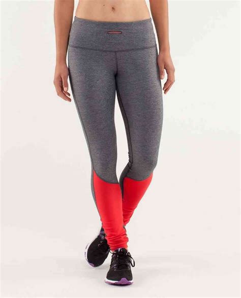 Runder Under - new fave cold weather running pants! | Running pants ...