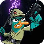 Play Agent P Rebel Spy online For Free! - uFreeGames.Com