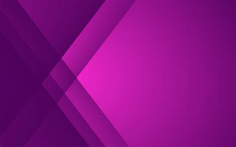 Purple Haze Wallpapers - Wallpaper Cave