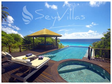 Introducing SeyVillas Seychelles Honeymoons