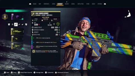 Rocksteady's Suicide Squad Gameplay Showcase Criticized for Destiny-Like Menu System ...