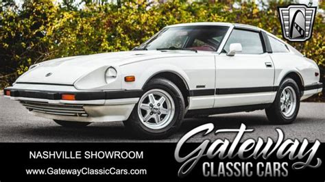 Gateway Classic Cars Cars for Sale | Cars.com