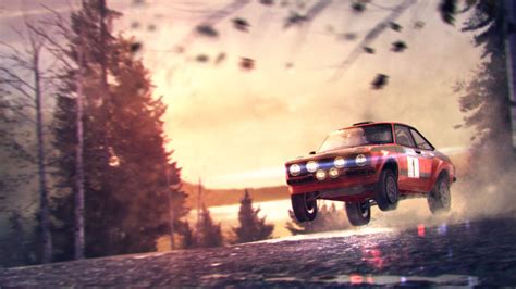 DiRT 3 Wallpapers in full 1080P HD