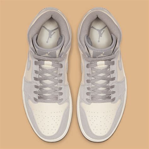 Buy 2 OFF ANY nike air jordan 1 pale ivory CASE AND GET 70% OFF!