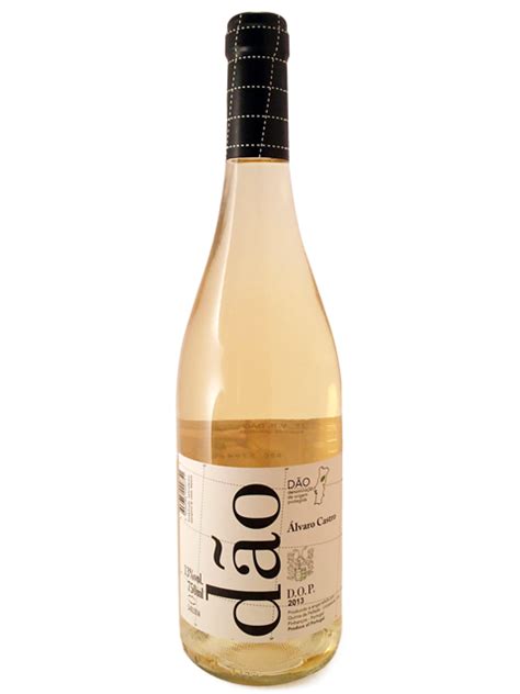 Dão Branco - Indigo Wine | Importers of Artisanal Wines Indigo Wine | Importers of Artisanal Wines