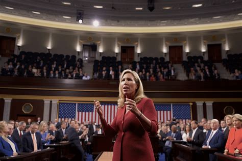 House Freedom Caucus Struggles with Internal Divisions Amid Future Uncertainty