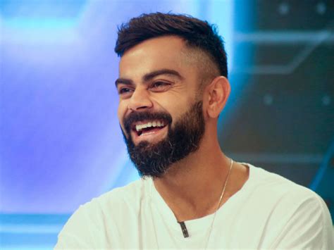 Virat Kohli Wiki 2021: Net Worth, Height, Weight, Relationship & Full ...