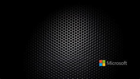 Microsoft Wallpapers - Wallpaper Cave