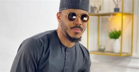 BBNaija 2020: Ozo talks feelings for Nengi, triangles and strategies in the house, and fans ...