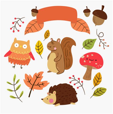 autumn clipart free download 10 free Cliparts | Download images on ...