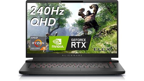 5 Best Gaming Laptops Under $2000