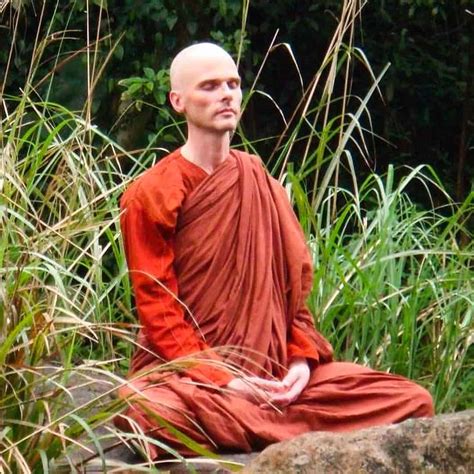 Bhikkhu Anālayo | Buddho.org