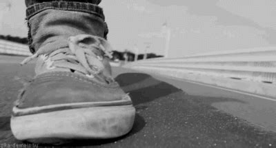 shoes gifs Page 46 | WiffleGif