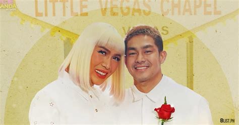 Vice Ganda and Ion Perez: A Sweet Relationship Timeline - 8List.ph