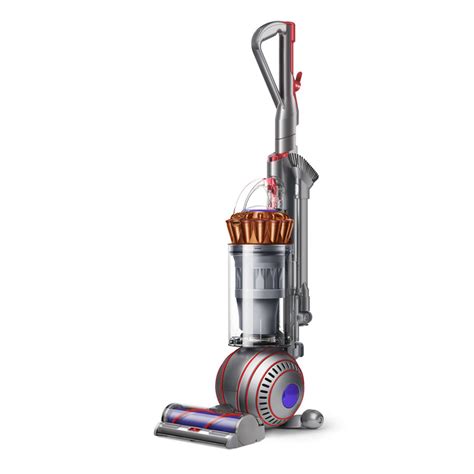 Dyson Ball Animal 3 Extra Upright Vacuum & Reviews | Wayfair