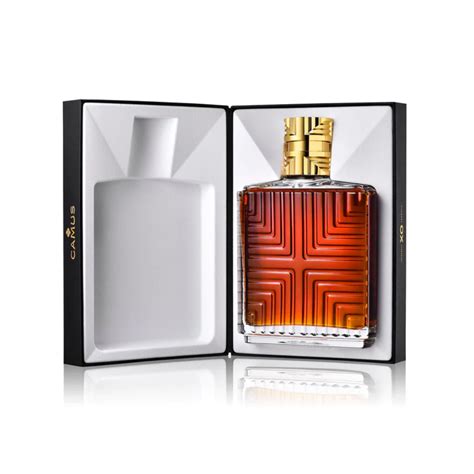 Camus | XO Cognac – Cognac Select