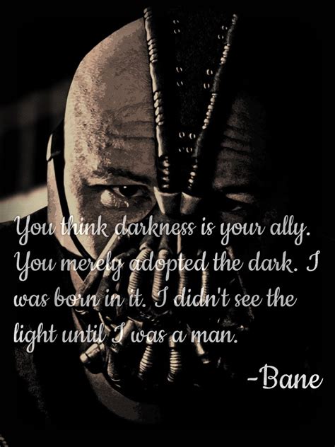 Scarecrow Dark Knight Rises Quotes. QuotesGram