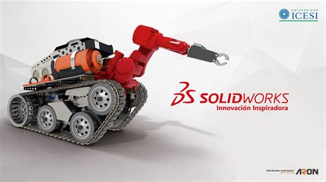 SOLIDWORKS Wallpapers - Wallpaper Cave