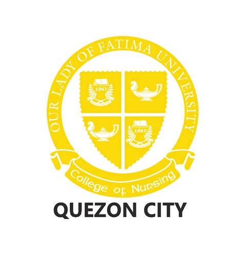 OLFU College of Nursing QC | Quezon City