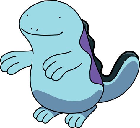 Quagsire | Pokémon Wiki | FANDOM powered by Wikia | Pokemon pokedex, Pokemon, Pokemon teams