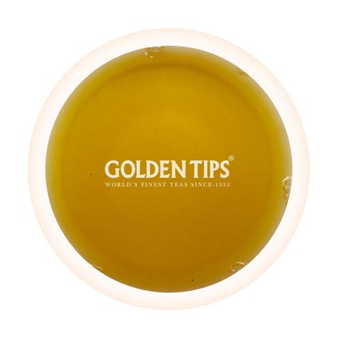 Celebrations – Golden Tips Tea (India)