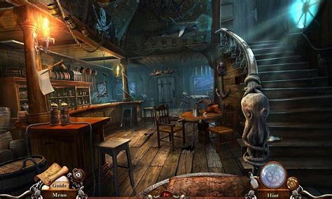 Avast, Me Hearties! 8 Pirate Games for Your Treasure Trove - GameHouse