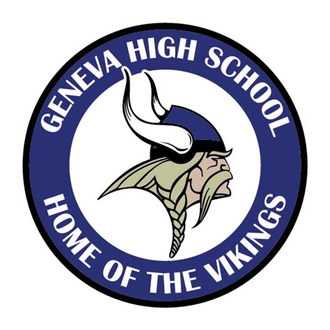 Geneva High School - Official Athletics Website