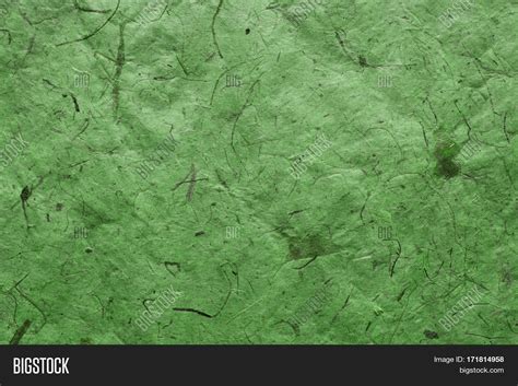 Green Paper Texture. Image & Photo (Free Trial) | Bigstock